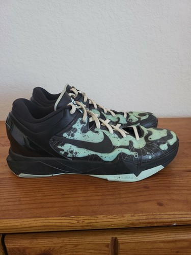 kobe 7 size 14