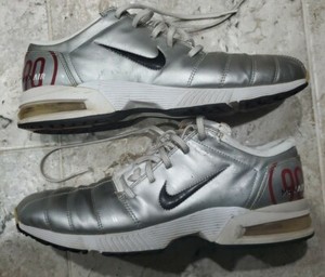 nike air max total 365