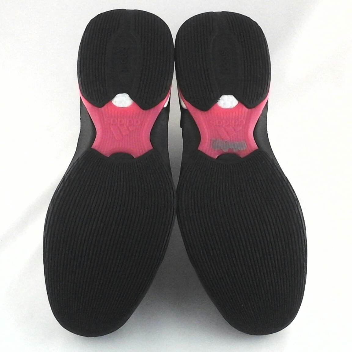 ADIDAS BOOST Shoes Crazy Light Black MULTI C75907 SNEAKERS  display picture 2