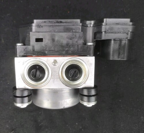 44510-12600 BOMBA MÓDULO UNIDAD ABS PARA TOYOTA COROLLA (E21) 2019-2024 - Imagen 6 de 7