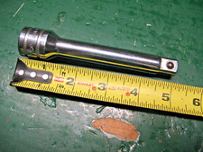 SNAP - ON    5''  EXTENSION SX5 USA # 3