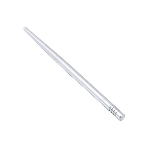 Carburetor 10Pcs Needle Jets Dellorto 2265 PHBL Carb Aluminium Oil Needle Jet - Picture 11 of 12