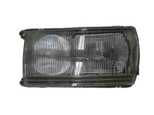 Feu avant (phare) Mercedes 230