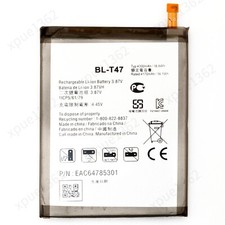 Replacement Battery BN51 For Xiaomi Redmi 8A M1908C3KH 4300mAh