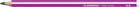 Bild 7 von 8