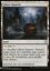 thumbnail 67  - MTG Magic the Gathering Mystery Booster Mix. Unplayed. Buy 3 + Save 10%