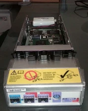 NETAPP 45597-06 Controller Storage Head Module