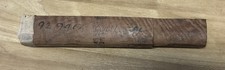 Winchester Model 92 94 Rifle Forend- 90 Inlet Unfinished De Beers Rl-f59