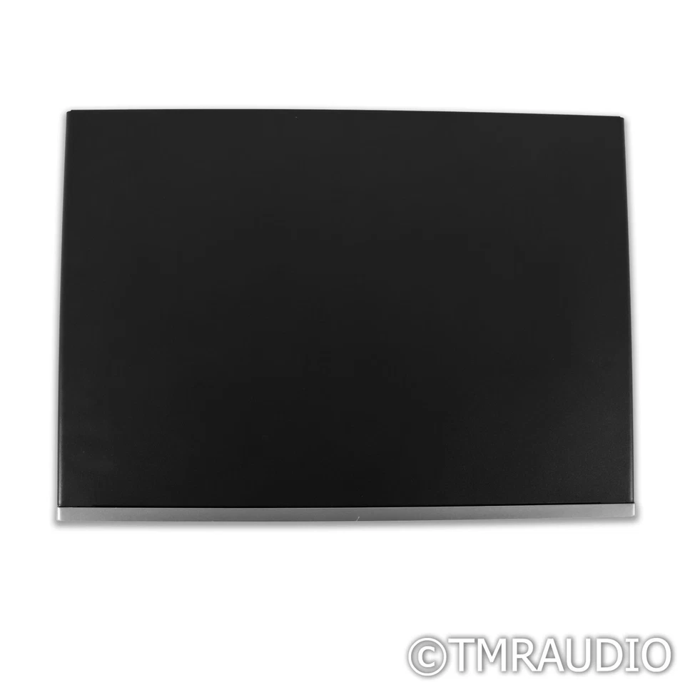 Cambridge Audio CXC CD Transport (1/5) - Bild 4 von 4