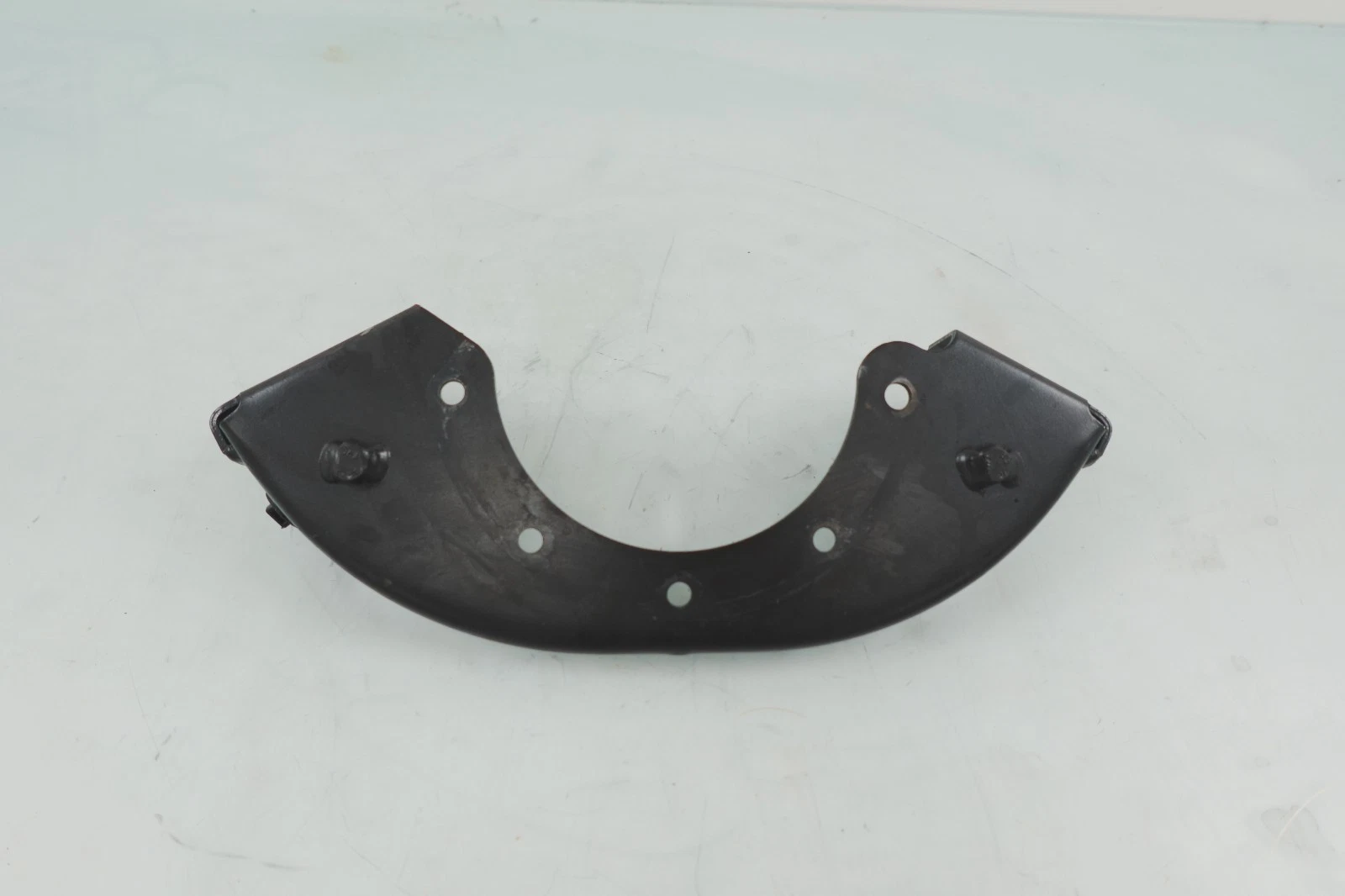 1996-2003 Sea-Doo OEM Engine Support Bracket Black GTX 787/800 Challenger SPX XP