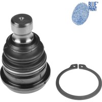 Blue Print ADG08642 Traggelenk FüHrungsgelenk FüR Hyundai Kia Santa Fe Trajet