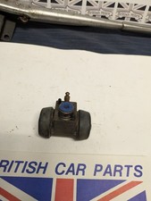 Mgbgt Rear Brake Cylinder 1962-80
