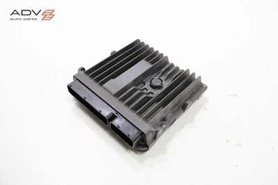 2025 LEXUS ES350 3.5L ENGINE COMPUTER CONTROL MODULE UNIT ECM OEM