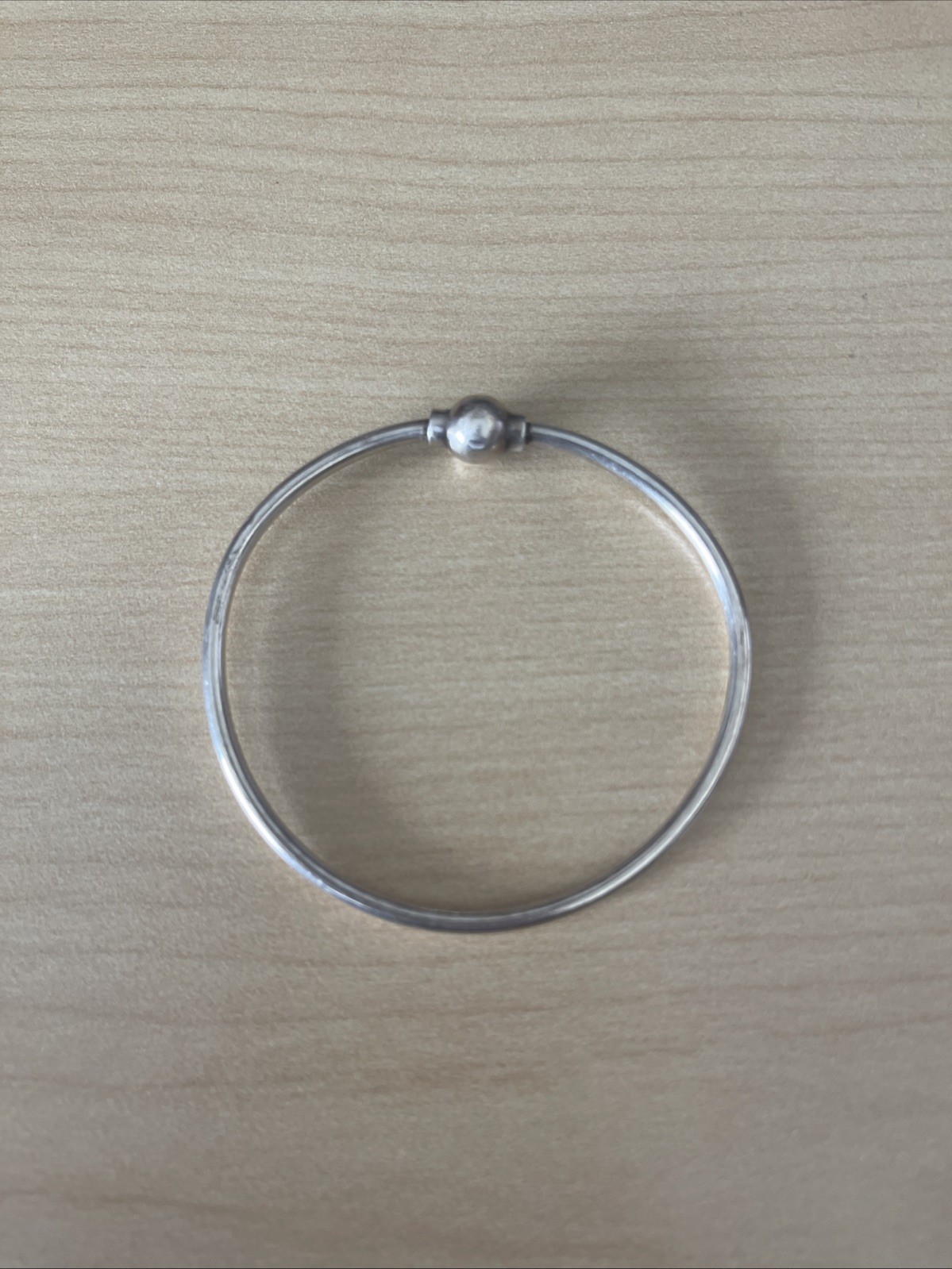 Cape Cod Bracelet - image 2