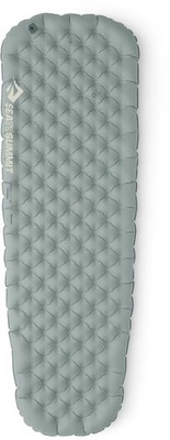 Sea to Summit Ether Light XR ASC Isomatte Campingmatte Outdoor 198x64cm 1822009