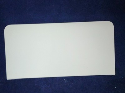 REPLACEMENT WHITE PAPER FEED FOR REPAIR OF CANON MG2522 PIIXMA PRINTER