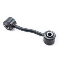 MS 41018B-PCS-MS Stange/Strebe, Stabilisator Vorderachse FüR Jeep Cherokee (Kj)