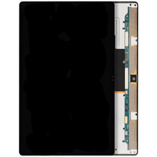 Original Tactile OLED sans châssis Samsung Galaxy Tab S9 Ultra (X910/X916) 2023
