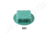 1 X Verschlussdeckel KüHler Japan Parts / Quality Tested KH-031 FüR Volvo V70 I