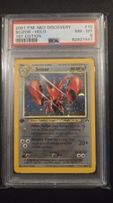 Image for Scizor