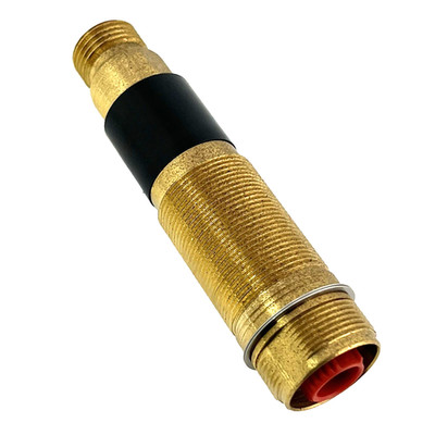   Moen 215996 M-PACT Widespread HOT Valve Body ONLY for 9000 replacement part