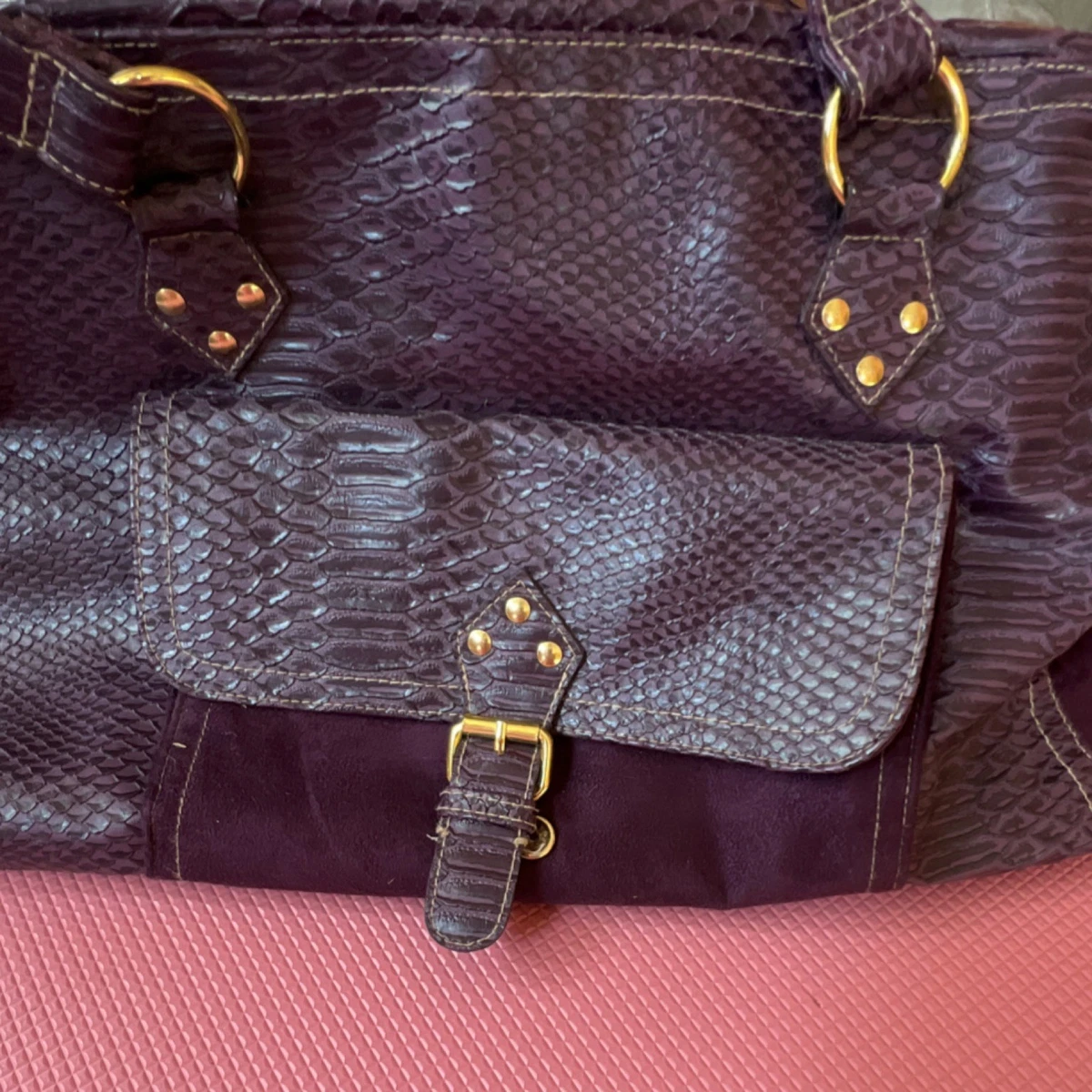 Elizabeth Arden Bags & Handbags for Women for sale | eBay