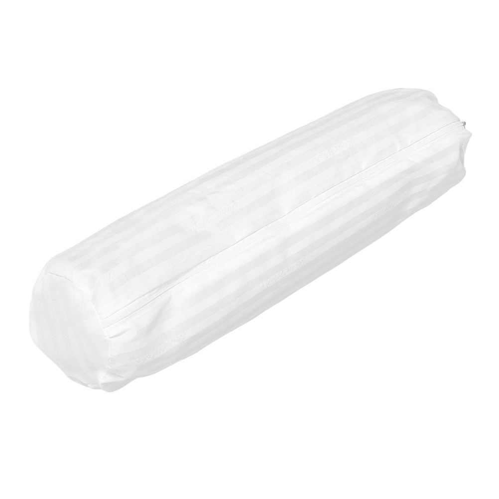 Core Cover Body Pillowcase Replacement Cushion