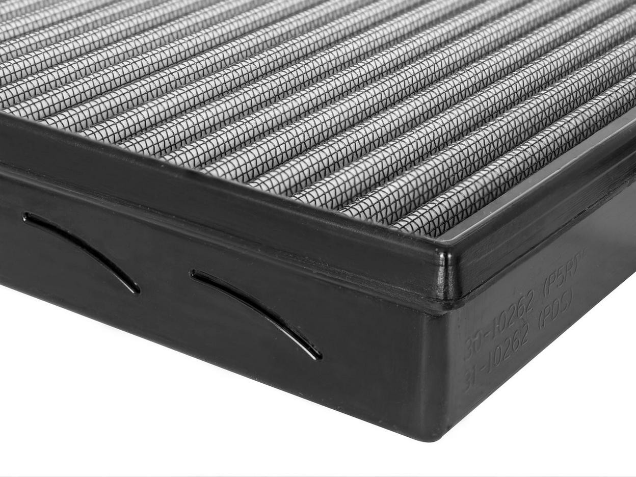 AFE Power Engine Air Filter - Fits Mercedes Benz SLS AMG 11-15 V8-6.3L Magnum FL