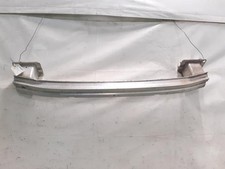 Pare-choc arrière Mercedes 206