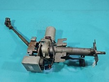 Pompe direction assistée Kia PICANTO