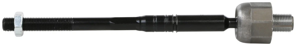 Extremo de varilla de dirección Delphi 2012 para BMW 335is 2011-2013 Foto 3 de 4