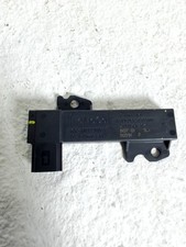 5195566 antenne FORD MUSTANG MACH-E jgrmp770231