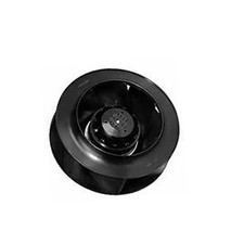 R2E250-AS47-09 Centrifugal Fan 230VAC 0.7/0.9...