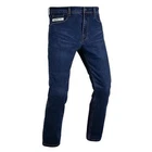 Oxford Oa Tailor Aa Denim Straight Indigo