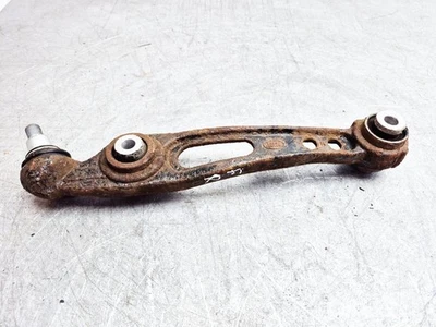 RANGE ROVER VOGUE L405 SUSPENSION CONTROL ARM FRONT RIGHT DRIVER SIDE 2019 - Image 1 of 4