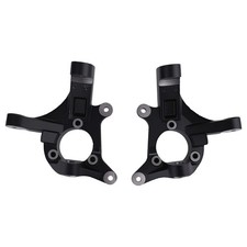 3 Inch Lift Spindles Suspension Kit For Gmc Sierra Chevy Silverado 1500 99-06 3 Inch Lift Spindles Suspension Kit For Gmc Sierra Chevy Silverado 1500 99-06