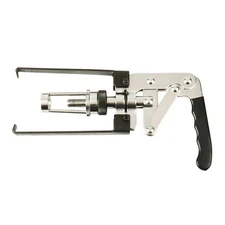 Oil Seal Valve Puller for Removal and Installation - Automotive Repair Tool