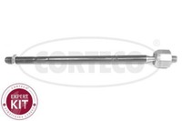 Corteco Axialgelenk, Spurstange 49399026 FüR Land Rover