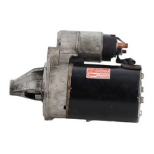 Démarreur Hyundai I10