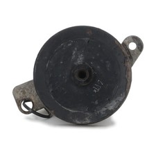 Pompe direction assistée Nissan CABSTAR