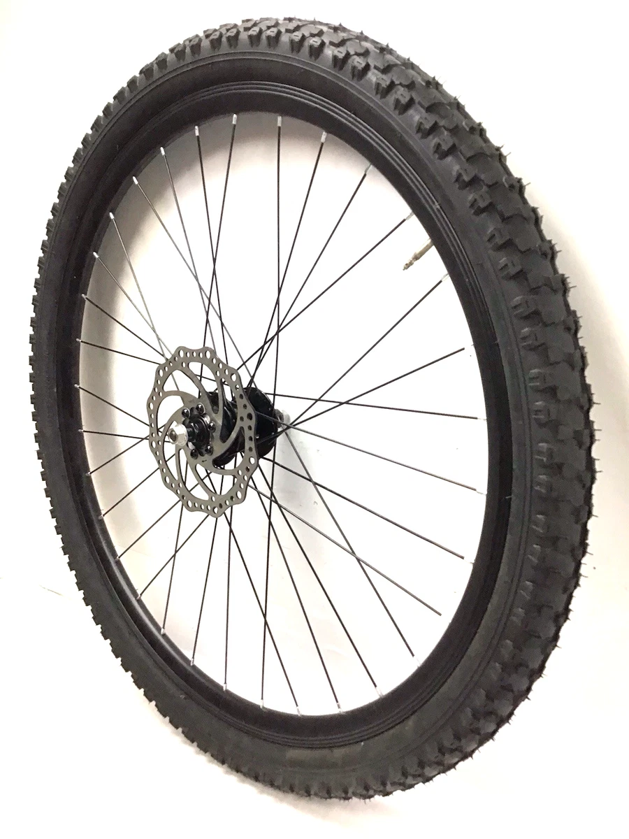 【美品】NOVATEC フロントホイール 27.5 650B 100×15mm 美品】NOVATEC フロントホイール 27.5 650B 100×15mm 美品】NOVATEC