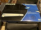 Philips DVP642 DVD Video Player New In Box With Remote And Audio/ Visual Cable. — photo 2