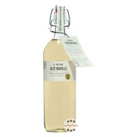 Birkenhof Alte Marille / 40 % Vol / 1,0 Liter-Flasche