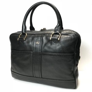 Burberry Boston Bag | eBay