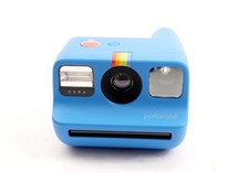 Polaroid GO "Gen 2" Camera - Blue