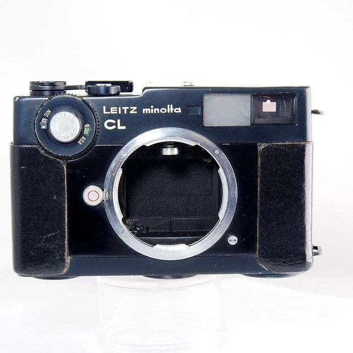 Leica CL 35mm Film Cameras for sale | eBay