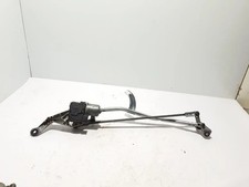 Meccanismo tergicristallo anteriore MERCEDES-BENZ AMG GT X290 A2908202800 30456553