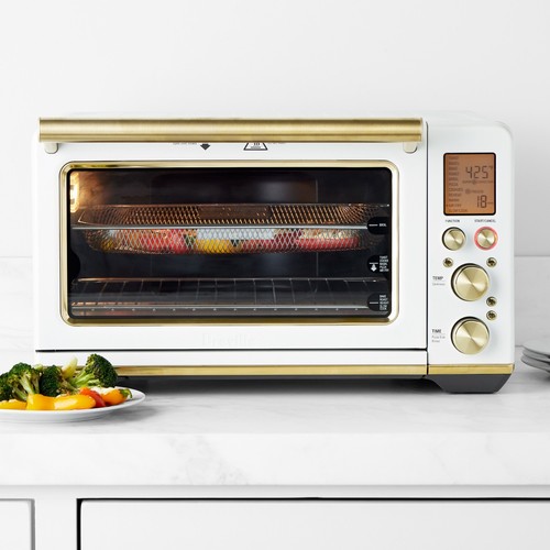 Breville Smart Oven Air Fryer Pro