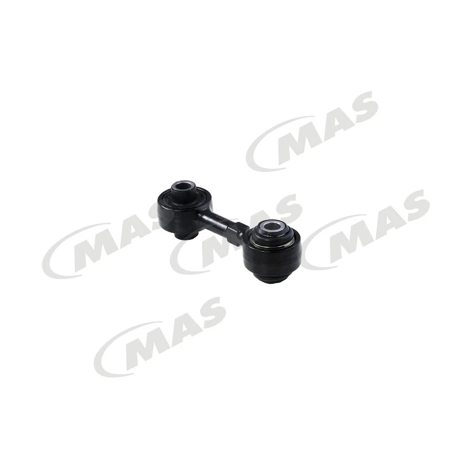 Kit de enlace de barra estabilizadora MAS Industries SL85395 para modelos Ford 08-10 seleccionados Foto 2 de 4