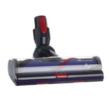 Dyson SV23 Digital Motorbar Cleanerhead Floor Brush Gen5 Detect Absolute G5
